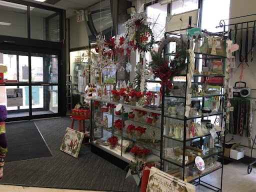 Pharmacy «Liberty Drug & Surgical Pharmacy», reviews and photos, 195 Main St, Chatham, NJ 07928, USA