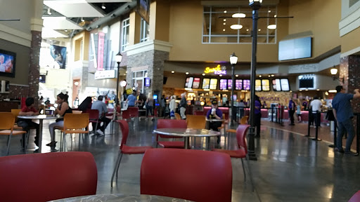 Shopping Mall «Valley Fair Mall», reviews and photos, 3601 2700 W, West Valley City, UT 84119, USA