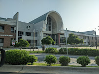 Ozarks Technical Community College - Photo 2 - Car repair in Springfield, MO, Springfield