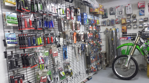 ATV Repair Shop «C&M Cycles, LLC», reviews and photos, 38401 Arlington Dr, Mechanicsville, MD 20659, USA