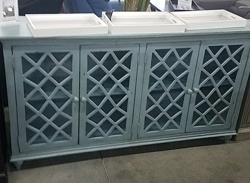 Furniture Store «Advantage Furniture Rental», reviews and photos, 8740 S Monroe St, Sandy, UT 84070, USA