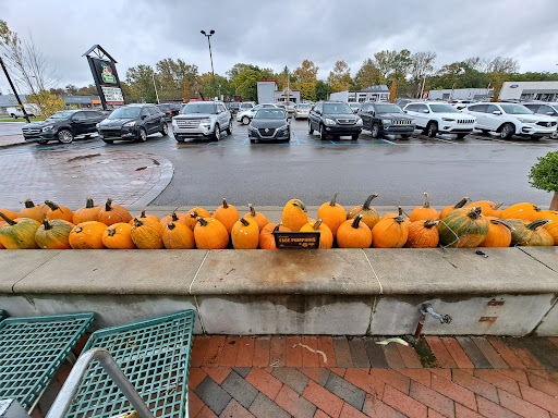 Market «Westborn Market», reviews and photos, 27659 Woodward Ave, Berkley, MI 48072, USA