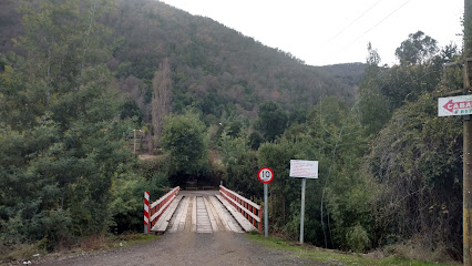 Puente Vejar