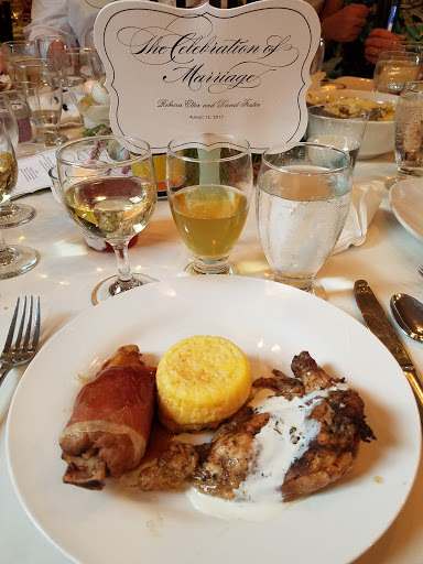 Bed & Breakfast «Richwood on the River / Bed & Breakfast & Events Venue», reviews and photos, 1233 KY-36, Milton, KY 40045, USA