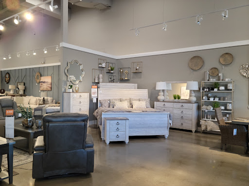 Furniture Store «Ashley HomeStore», reviews and photos, 400 NY-211, Middletown, NY 10940, USA
