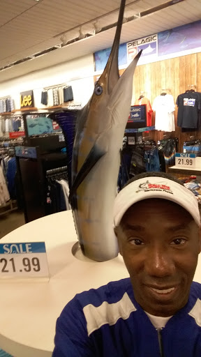 Department Store «Bealls Florida», reviews and photos, 6355 Manatee Ave W, Bradenton, FL 34209, USA