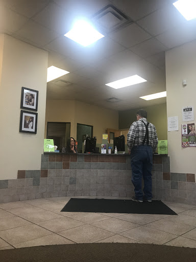 1135 S Main St, Las Cruces, NM 88005, USA