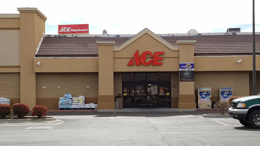 Hardware Store «Ace Hardware», reviews and photos, 25 Center St, Orem, UT 84057, USA