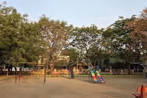 Pragathi Colony Public Garden image