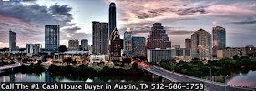 Austin House Buyer - Car repair in Austin, TX, Austin - Rated 4.7/5