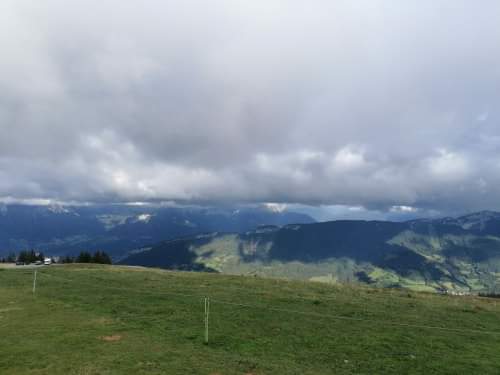 Photo n° 7 de l'avis de Jacky.a fait le 15/08/2019 à 22:48