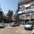 Erdal Ticaret