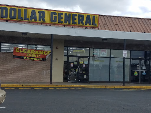 Discount Store «Dollar General», reviews and photos, 1911 Street Rd, Bensalem, PA 19020, USA