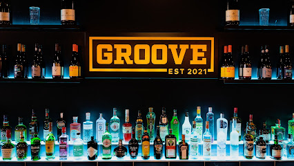 Groove Bar NZ