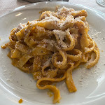 Photo n°1 de l'avis de Crystal.u fait le 18/12/2022 à 21:06 sur le  Due Torri à Torri di Quartesolo