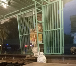 Kedai Kopi KeMieRi photo