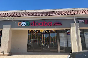 Doaba Sweets & Restaurant image