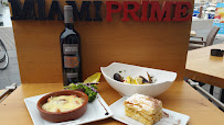 Photos du propriétaire du Restaurant Miami Prime à Agde - n°16