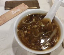 Zhang Palace Restaurant photo