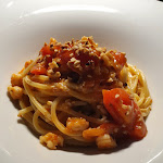 Photo n°3 de l'avis de Domenico.a fait le 23/04/2022 à 20:27 sur le  ERRE - Restaurant Rooftop à Nola