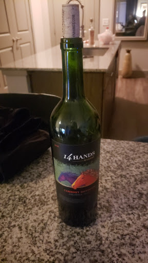 Liquor Store «Royal Liquor Beer & Wine», reviews and photos, 4034 Cedar Springs Rd, Dallas, TX 75219, USA