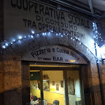 Photo n°1 de l'avis de lee.o fait le 08/11/2021 à 20:10 sur le  Trattoria Del Corso à Arpino