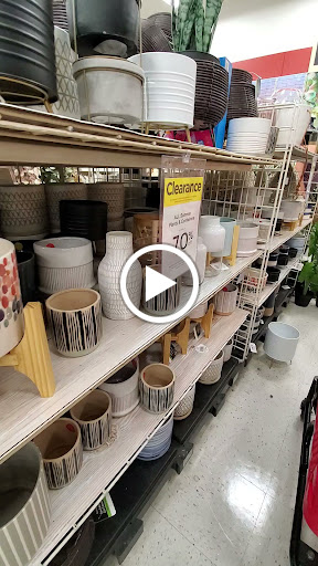 Craft Store «Michaels», reviews and photos, 121 General Stilwell Dr, Marina, CA 93933, USA