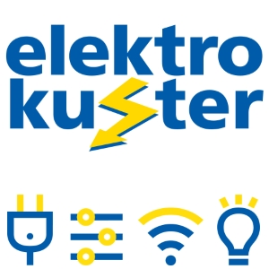 Elektro Kuster Uzwil GmbH - Elektriker