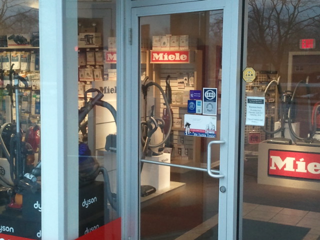 A1 Vacuum Service Co