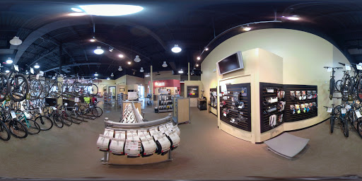 Bicycle Store «Trek Bikes of American Fork», reviews and photos, 356 N 750 W, American Fork, UT 84003, USA