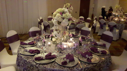 Banquet Hall «Royal Palm Banquet Hall», reviews and photos, 2143 Boundary Ave, Farmingdale, NY 11735, USA