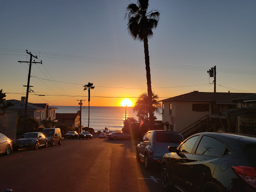 Book Store «Laguna Beach Books», reviews and photos, 1200 S Coast Hwy, Laguna Beach, CA 92651, USA