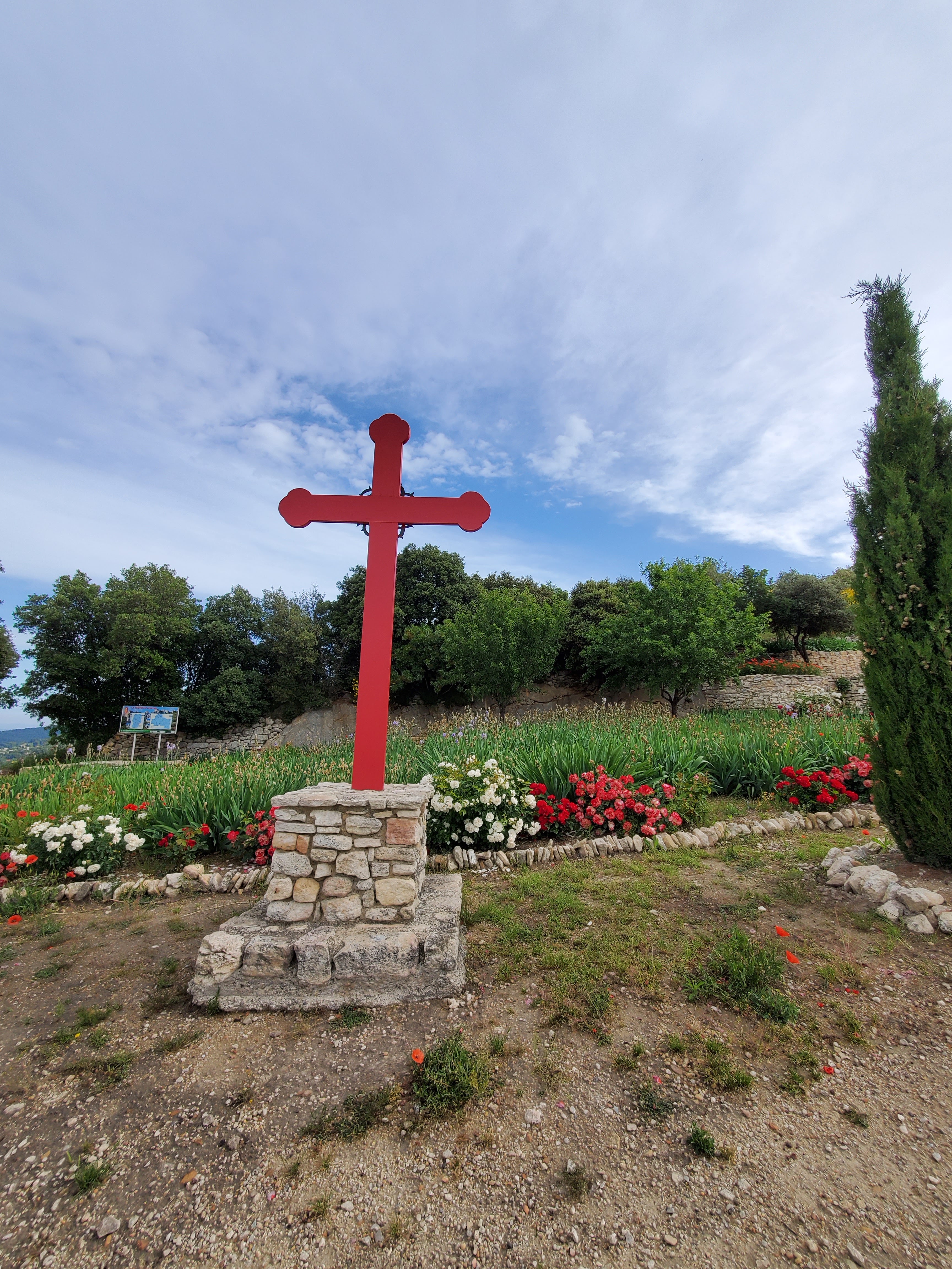 Photo n° 17 de l'avis de FRANÇOISE.O fait le 11/06/2020 à 16:59
