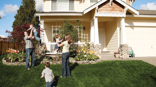 Mortgage Lender «Mid-Island Mortgage Corp.», reviews and photos