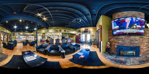 Tobacco Shop «Two Guys Smoke Shop», reviews and photos, 15 Spit Brook Rd, Nashua, NH 03060, USA