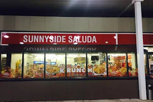 Sunnyside Saluda image
