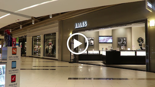Jewelry Store «Zales –The Diamond Store», reviews and photos, 2571 Palisades Center Dr, West Nyack, NY 10994, USA