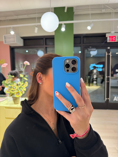 Explore dog portrait tattoo ideas, creative tattoo ideas in Atlanta, available at Rowan Krog District