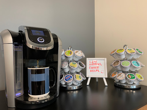 Law Firm «Robinson & Henry, P.C.», reviews and photos