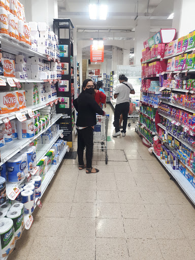 Supermercados abiertos domingos Guayaquil