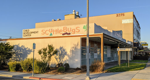 Day Care Center «Scuttlebugs Child Development Center», reviews and photos, 3291 Stevens Creek Blvd, San Jose, CA 95117, USA