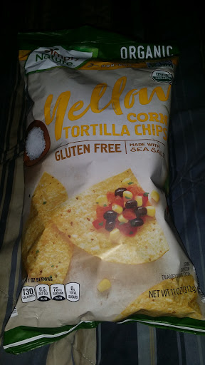 Grocery Store «ALDI», reviews and photos, 5156 Hinkleville Rd, Paducah, KY 42001, USA