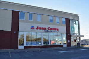 PJC Jean Coutu Health-Beauty