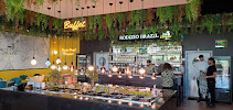 Atmosphère du Restaurant brésilien Rodizio Brazil - Cergy - n°11