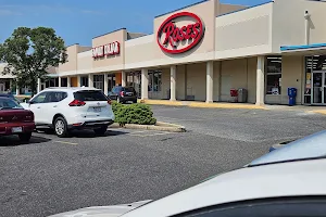 Roses Discount Store image