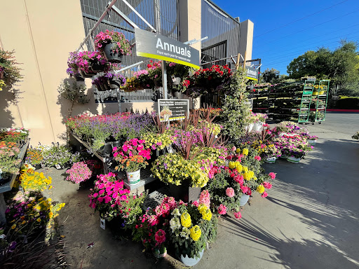 Home Improvement Store «The Home Depot», reviews and photos, 680 Kifer Rd, Sunnyvale, CA 94086, USA