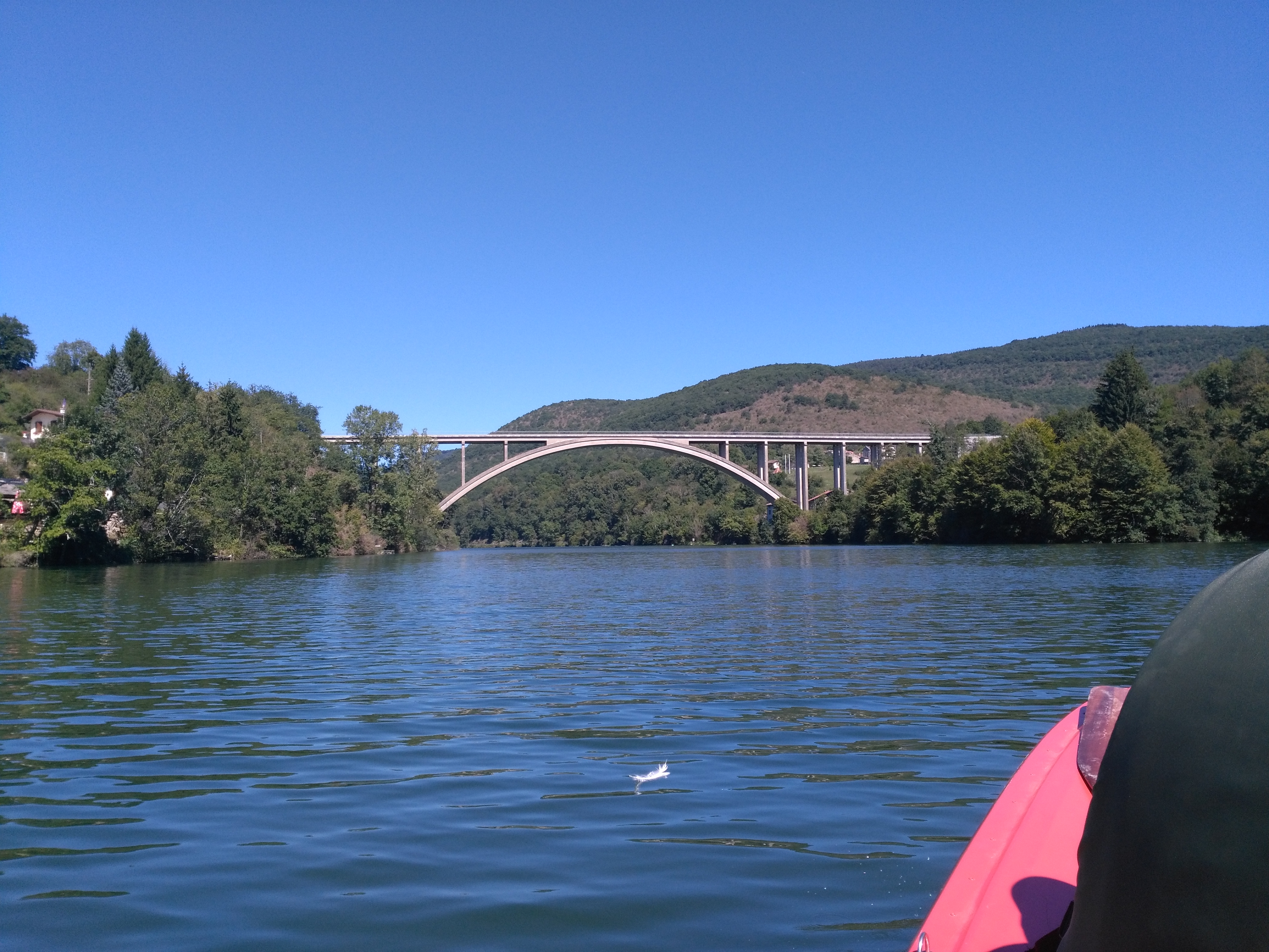 Photo n° 3 de l'avis de Adrien.u fait le 23/08/2017 à 07:32