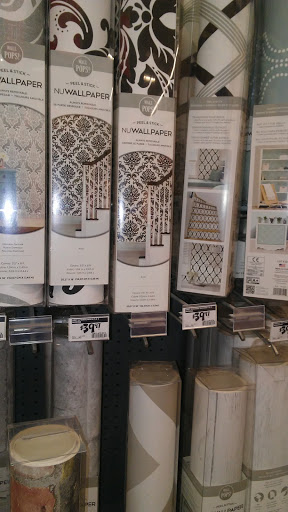 Shopping Mall «Whiterock Marketplace», reviews and photos, 11255 Garland Rd, Dallas, TX 75218, USA