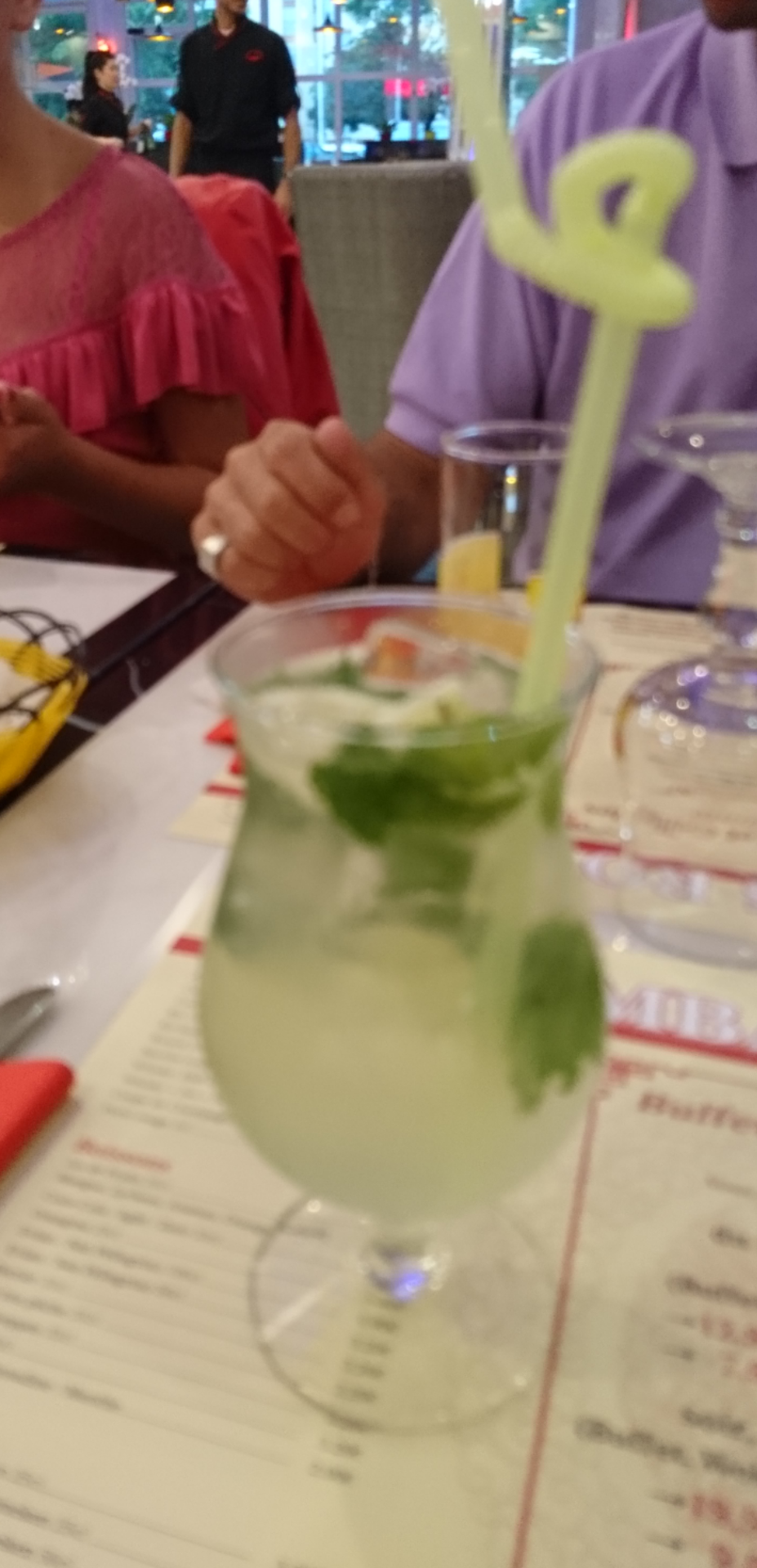 Photo n° 3 de l'avis de Marie.a fait le 03/08/2018 à 14:16