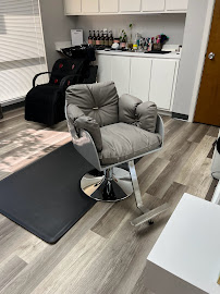 Kosmerika Organika Hair Salon - Ocala - Photo 9 - Car repair in Ocala, FL, Ocala